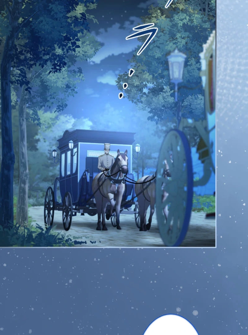 Secret Contract With The Black Duke Chapter 23 - page 4