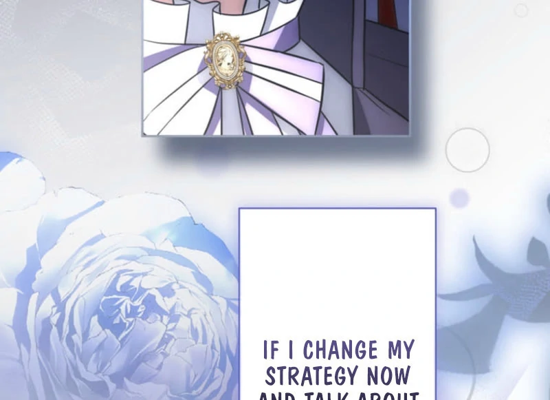 Secret Contract With The Black Duke Chapter 23 - page 62