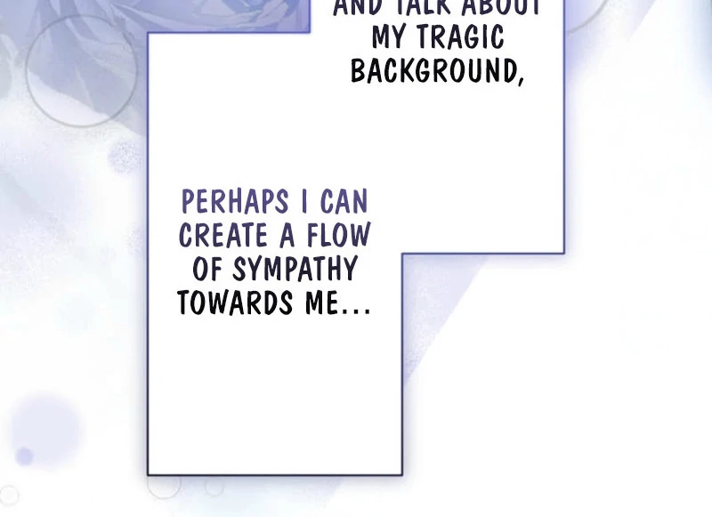 Secret Contract With The Black Duke Chapter 23 - page 63