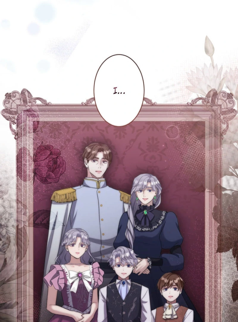 Secret Contract With The Black Duke Chapter 23 - page 64