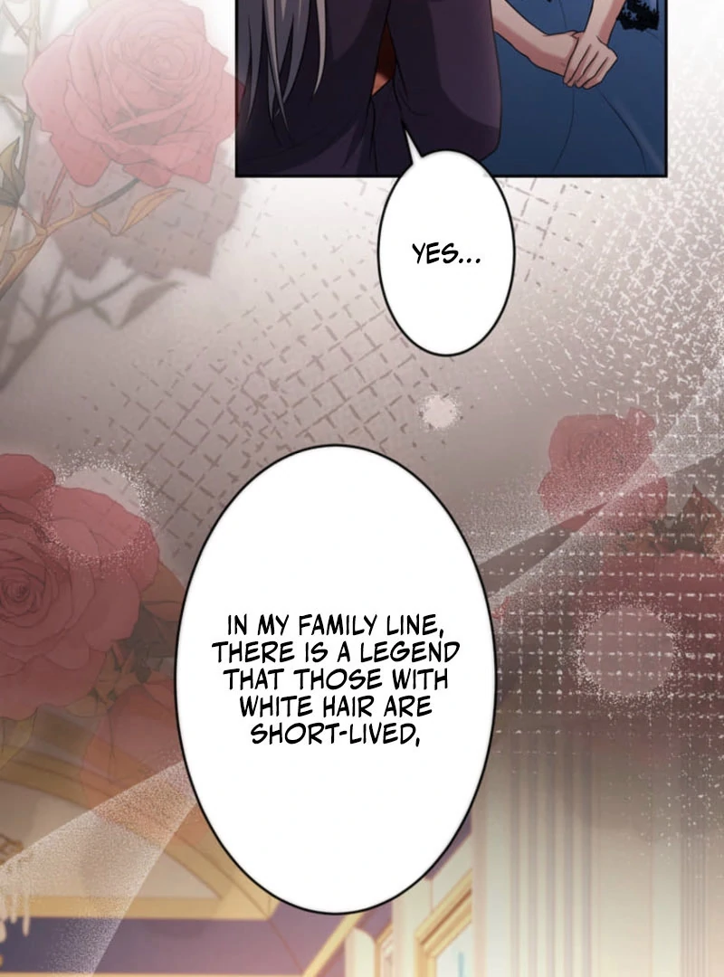 Secret Contract With The Black Duke Chapter 23 - page 67