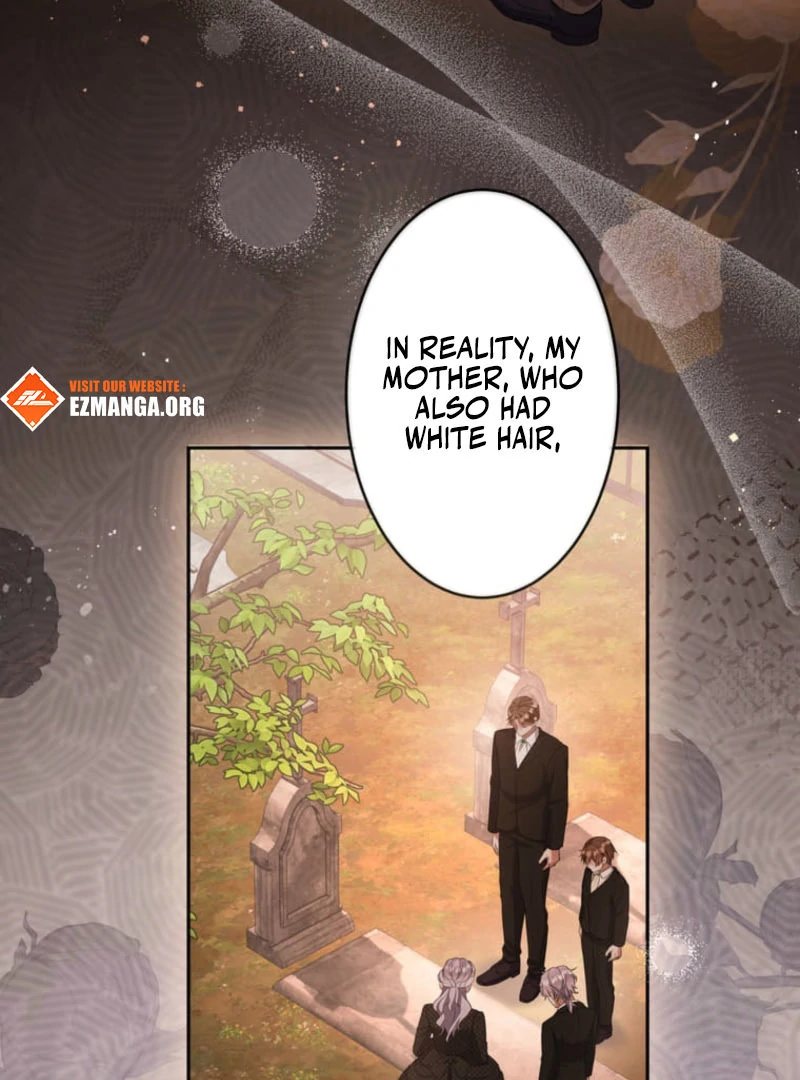 Secret Contract With The Black Duke Chapter 23 - page 71