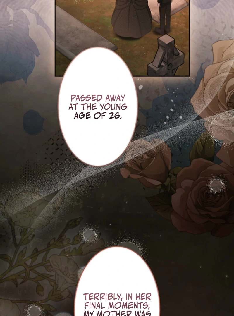 Secret Contract With The Black Duke Chapter 23 - page 72