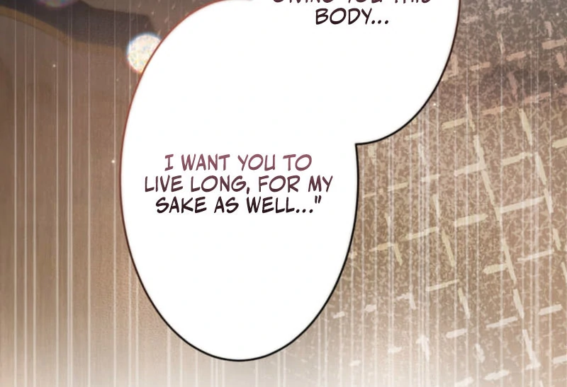 Secret Contract With The Black Duke Chapter 23 - page 74