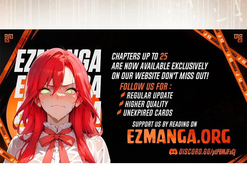 Secret Contract With The Black Duke Chapter 23 - page 75