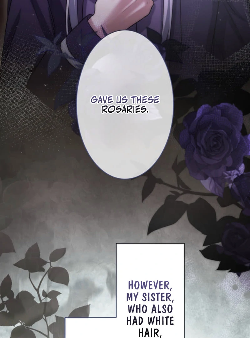 Secret Contract With The Black Duke Chapter 23 - page 78