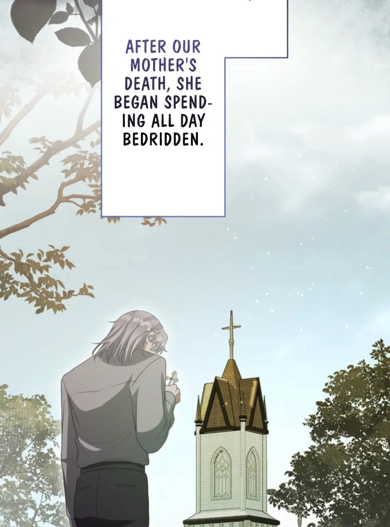 Secret Contract With The Black Duke Chapter 23 - page 79