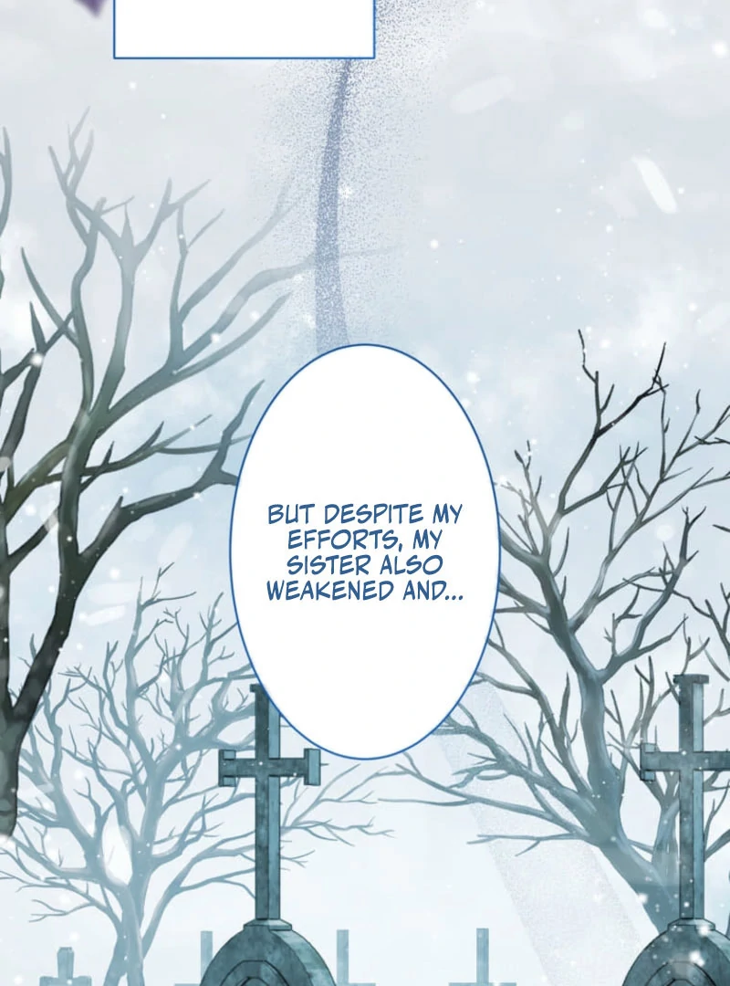 Secret Contract With The Black Duke Chapter 23 - page 81