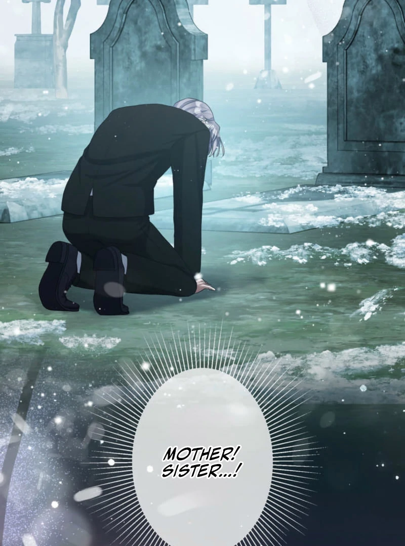 Secret Contract With The Black Duke Chapter 23 - page 82