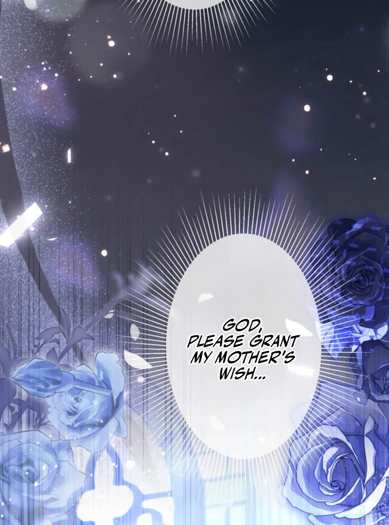 Secret Contract With The Black Duke Chapter 23 - page 83