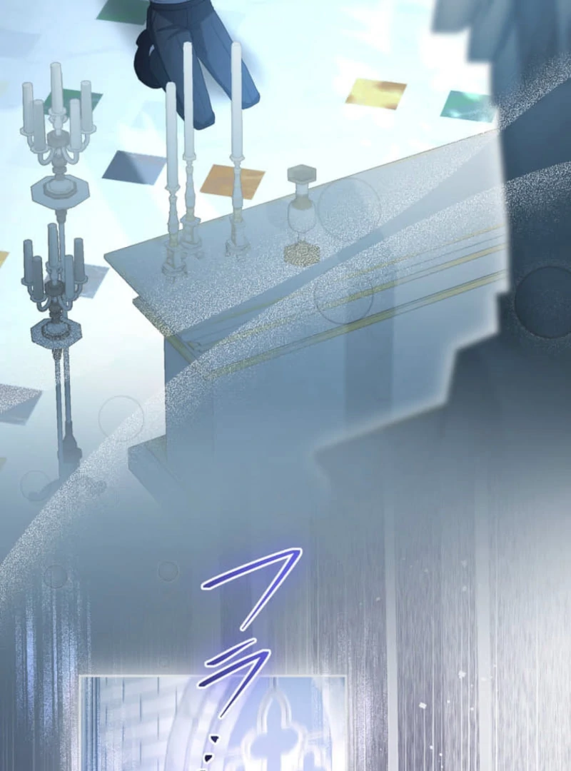 Secret Contract With The Black Duke Chapter 23 - page 86