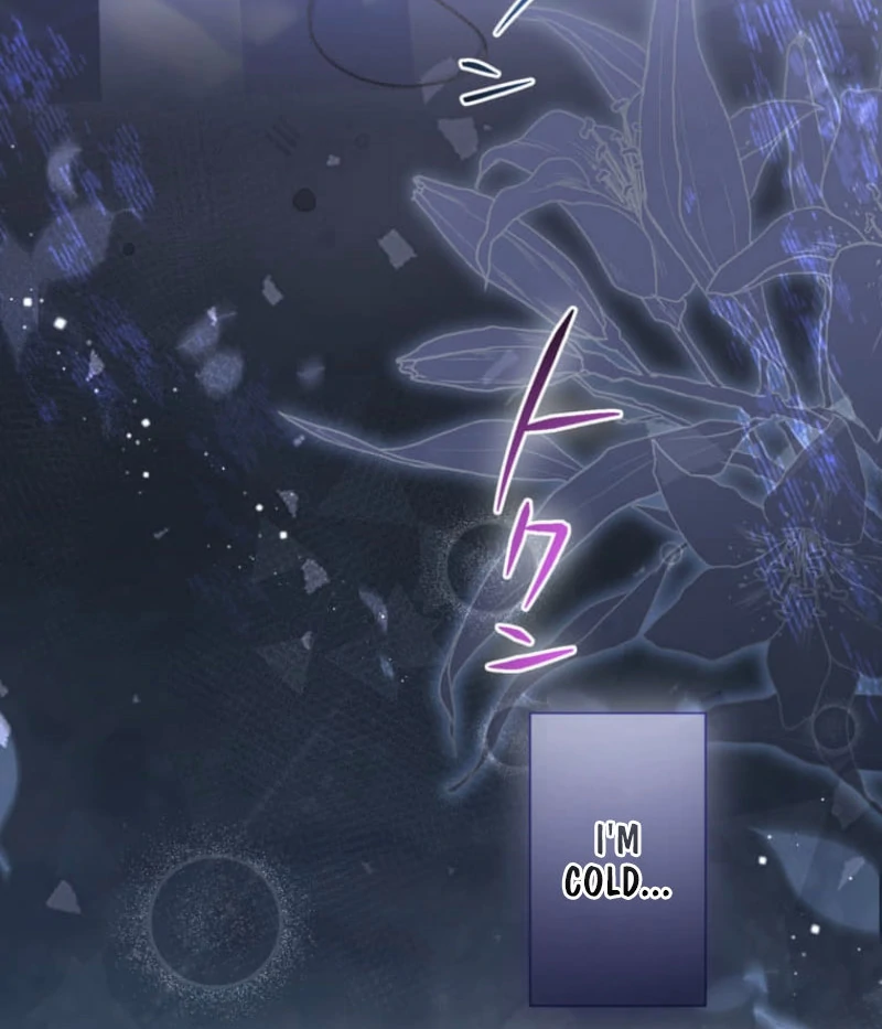 Secret Contract With The Black Duke Chapter 23 - page 89