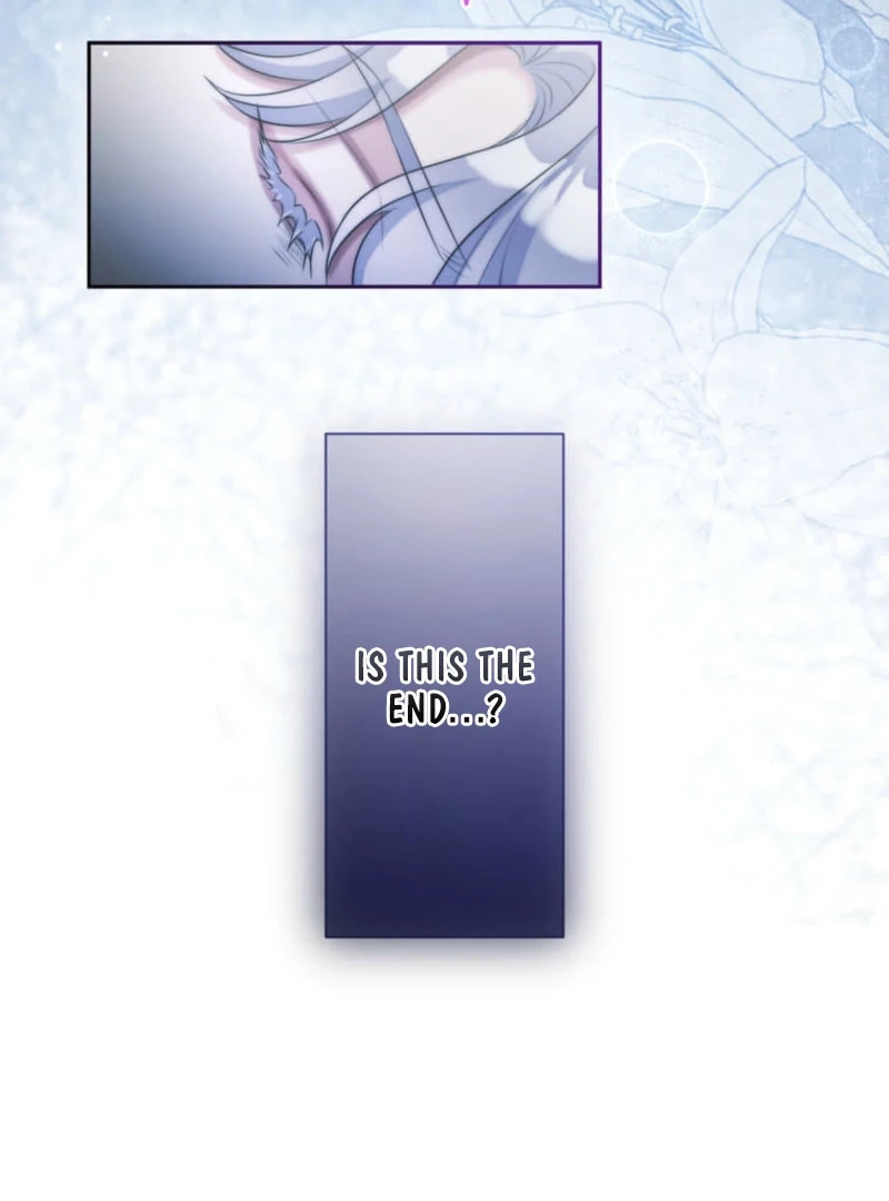 Secret Contract With The Black Duke Chapter 23 - page 91