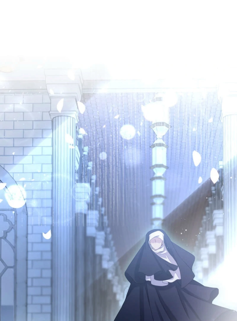 Secret Contract With The Black Duke Chapter 23 - page 92