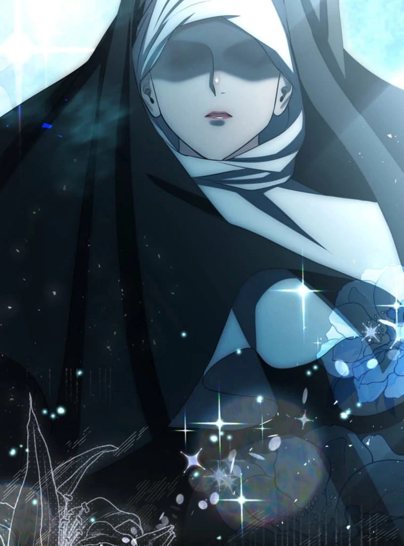 Secret Contract With The Black Duke Chapter 23 - page 94