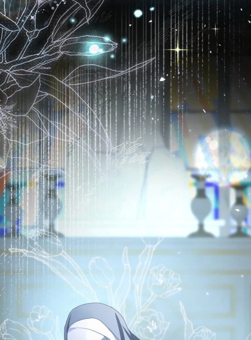 Secret Contract With The Black Duke Chapter 23 - page 95