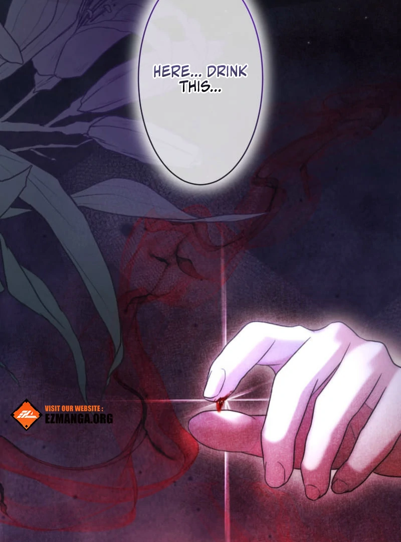 Secret Contract With The Black Duke Chapter 23 - page 97