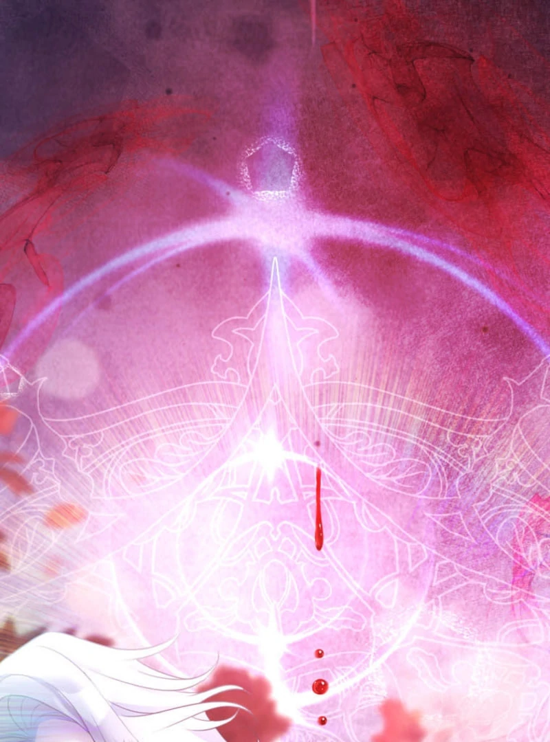 Secret Contract With The Black Duke Chapter 23 - page 98