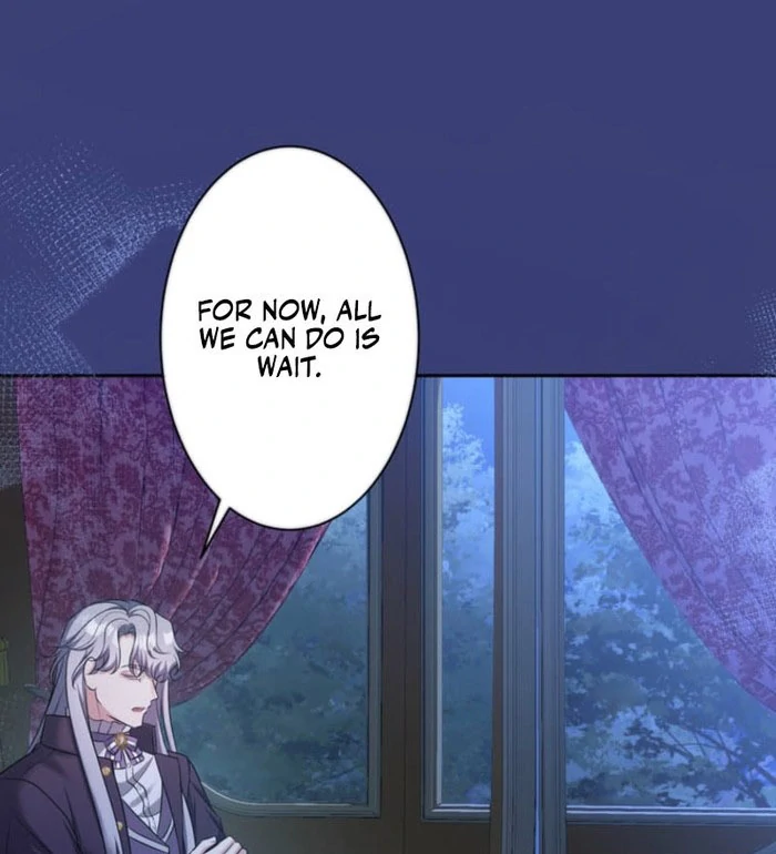 Secret Contract With The Black Duke Chapter 24 - page 17