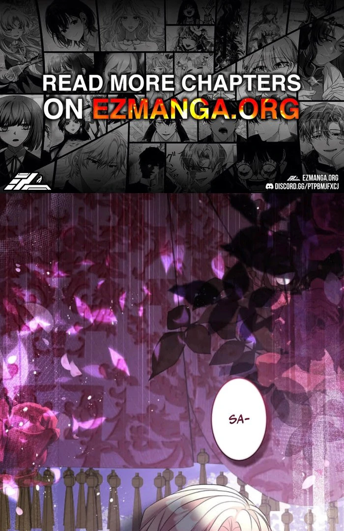 Secret Contract With The Black Duke Chapter 24 - page 1