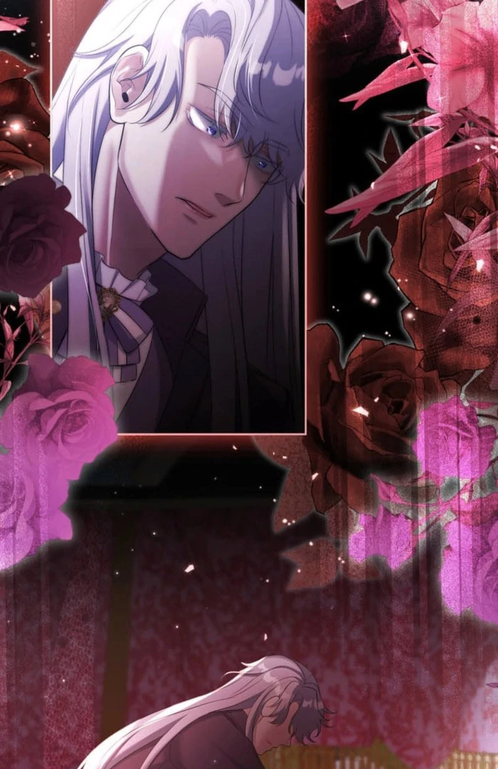 Secret Contract With The Black Duke Chapter 24 - page 3