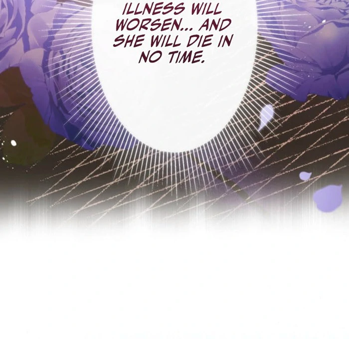 Secret Contract With The Black Duke Chapter 24 - page 64