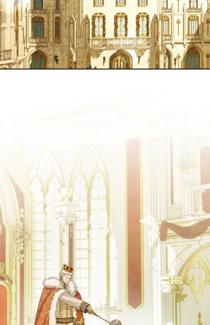 Secret Contract With The Black Duke Chapter 24 - page 66