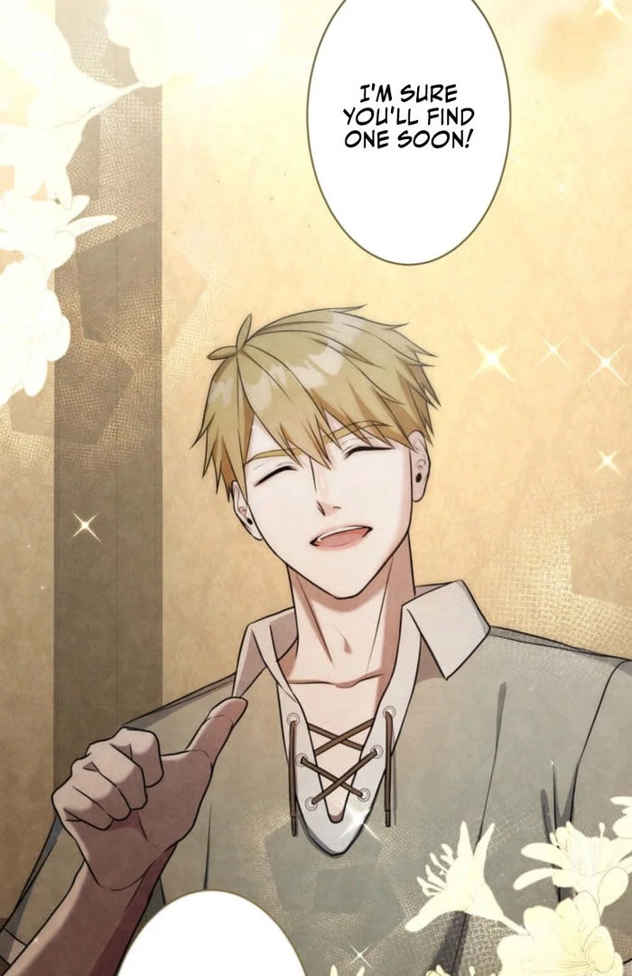 Secret Contract With The Black Duke Chapter 24 - page 77