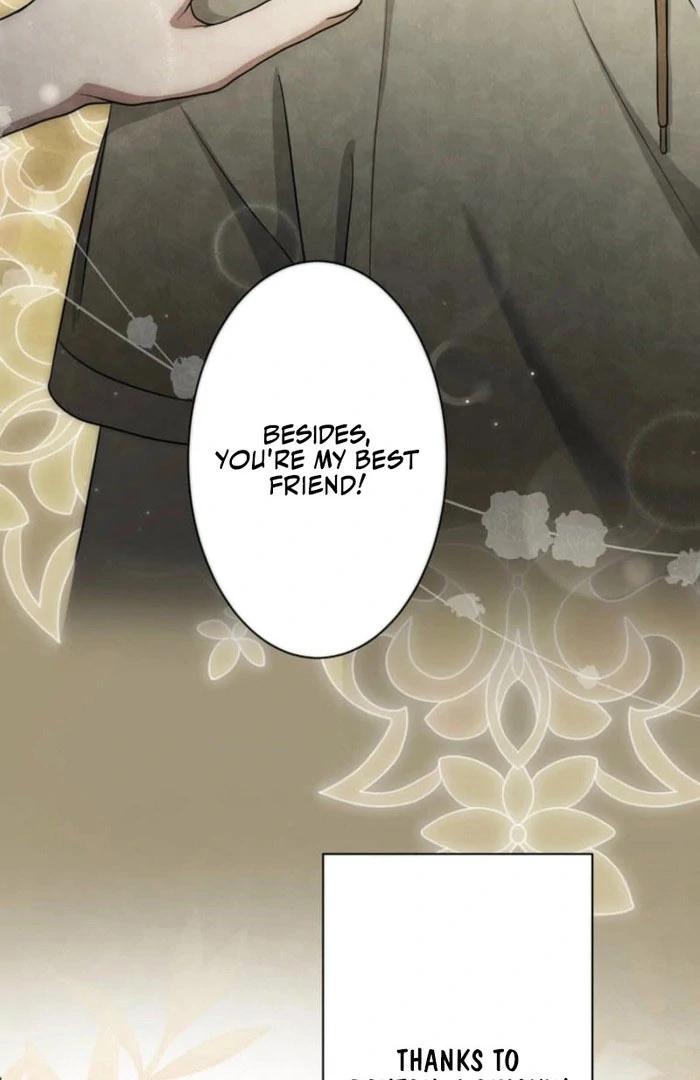 Secret Contract With The Black Duke Chapter 24 - page 80