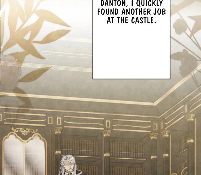 Secret Contract With The Black Duke Chapter 24 - page 81