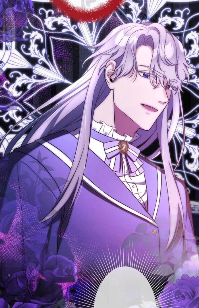 Secret Contract With The Black Duke Chapter 24 - page 85