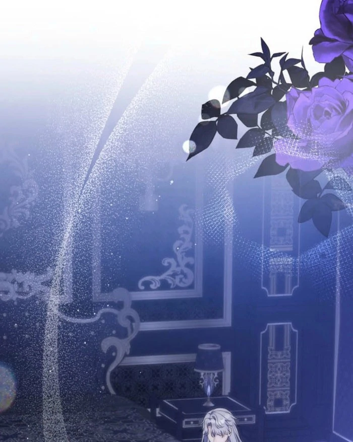 Secret Contract With The Black Duke Chapter 24 - page 89