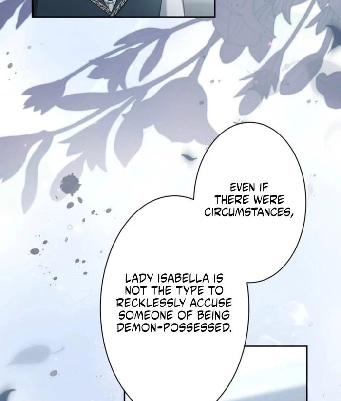 Secret Contract With The Black Duke Chapter 25 - page 101