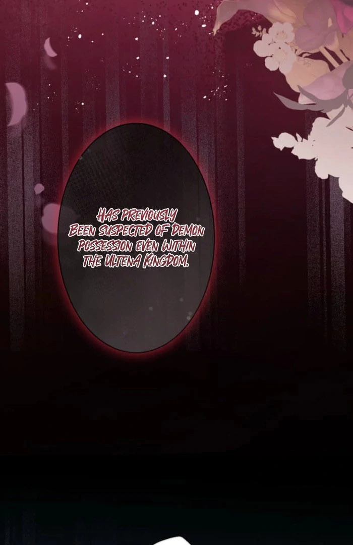 Secret Contract With The Black Duke Chapter 25 - page 105