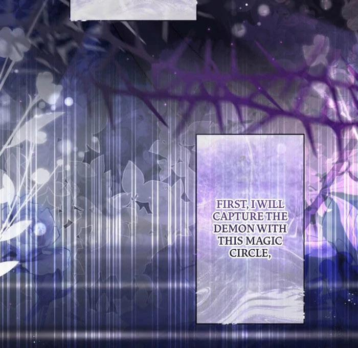 Secret Contract With The Black Duke Chapter 25 - page 10