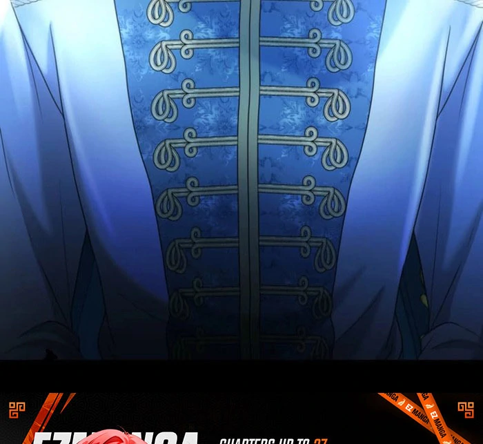 Secret Contract With The Black Duke Chapter 25 - page 111