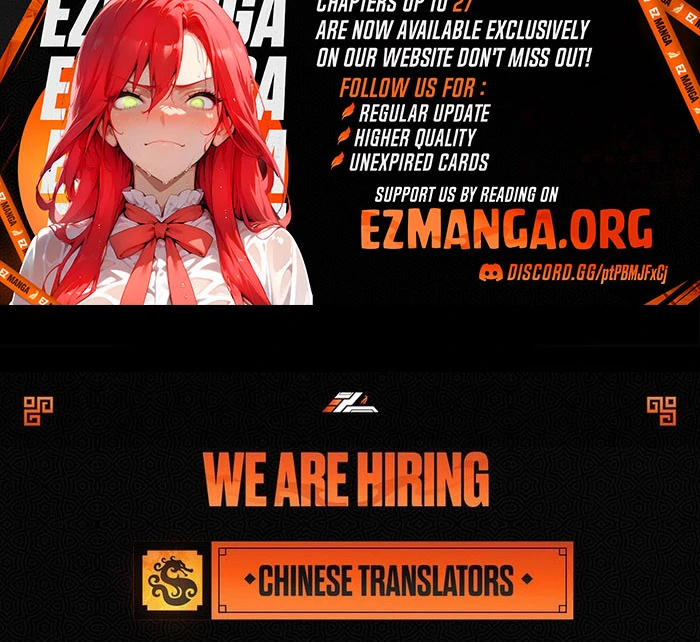 Secret Contract With The Black Duke Chapter 25 - page 112