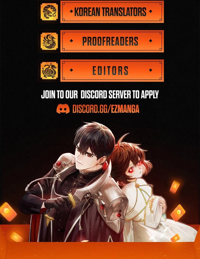 Secret Contract With The Black Duke Chapter 25 - page 113