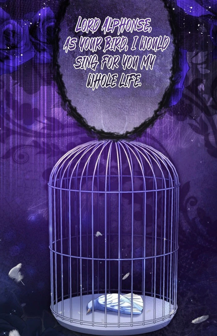 Secret Contract With The Black Duke Chapter 25 - page 12