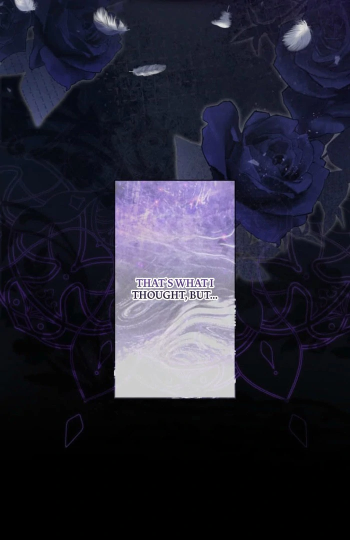 Secret Contract With The Black Duke Chapter 25 - page 13