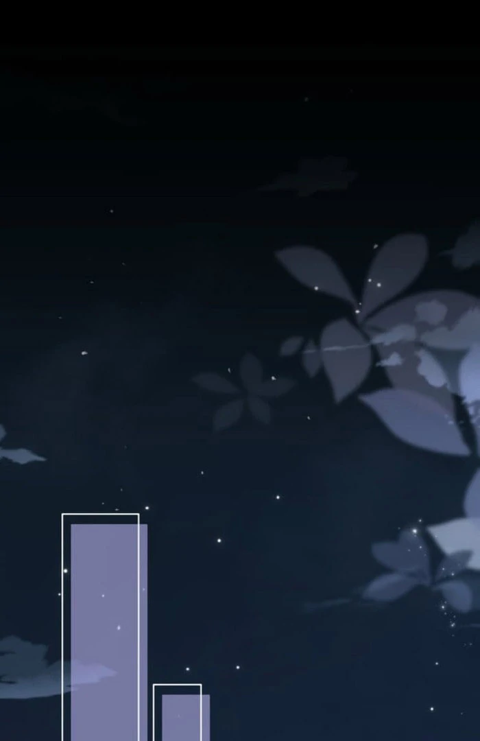 Secret Contract With The Black Duke Chapter 25 - page 14