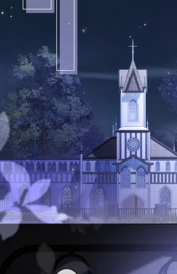 Secret Contract With The Black Duke Chapter 25 - page 15