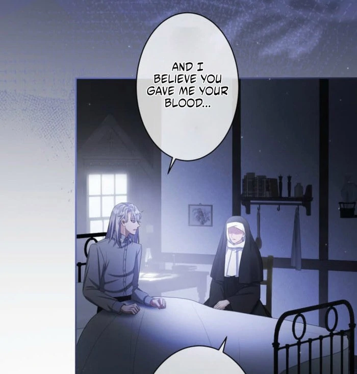 Secret Contract With The Black Duke Chapter 25 - page 18