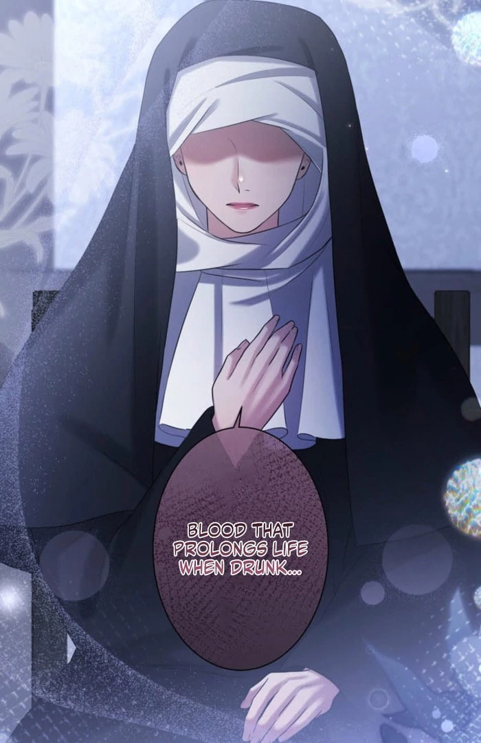 Secret Contract With The Black Duke Chapter 25 - page 20