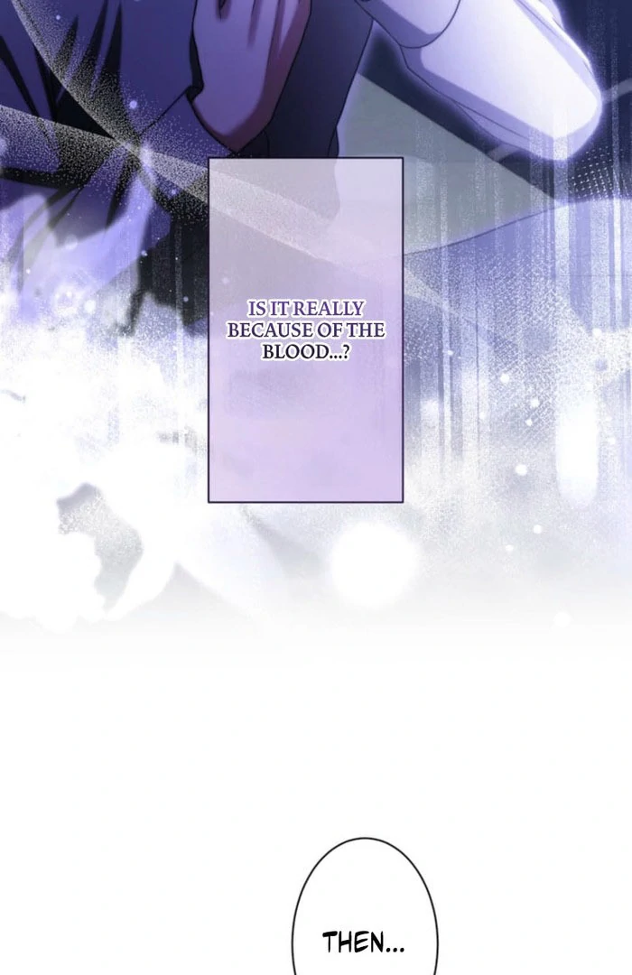 Secret Contract With The Black Duke Chapter 25 - page 24