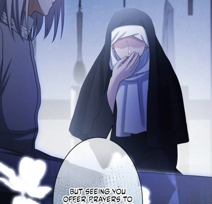 Secret Contract With The Black Duke Chapter 25 - page 28