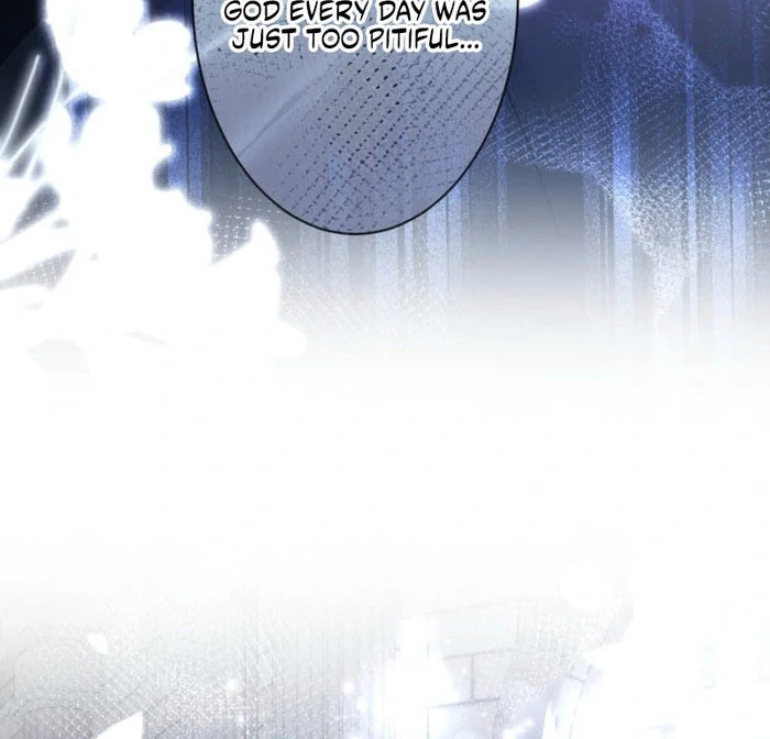 Secret Contract With The Black Duke Chapter 25 - page 29