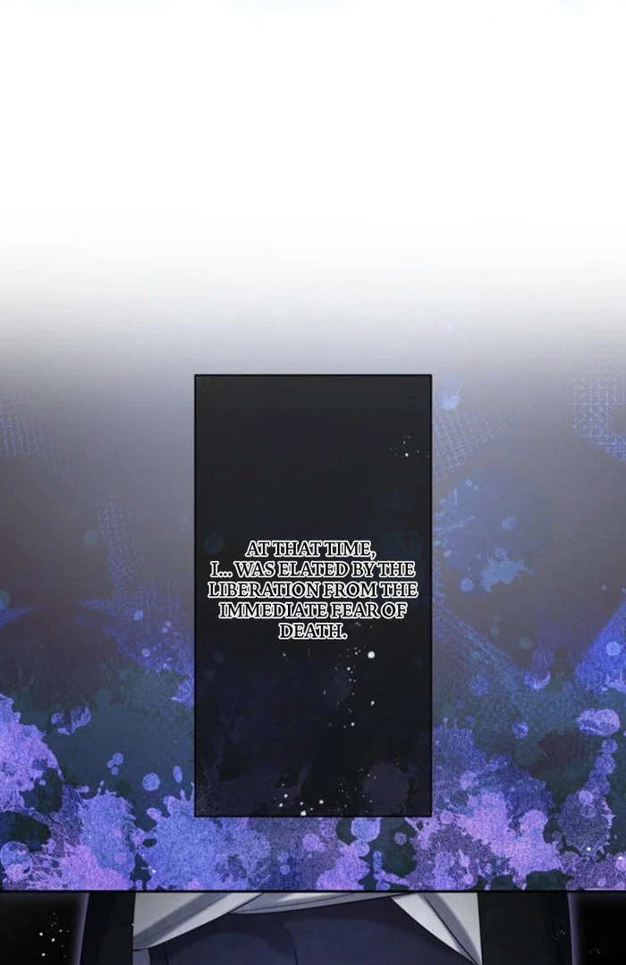 Secret Contract With The Black Duke Chapter 25 - page 35