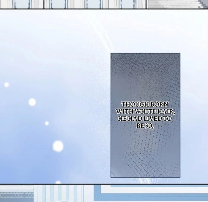 Secret Contract With The Black Duke Chapter 25 - page 38