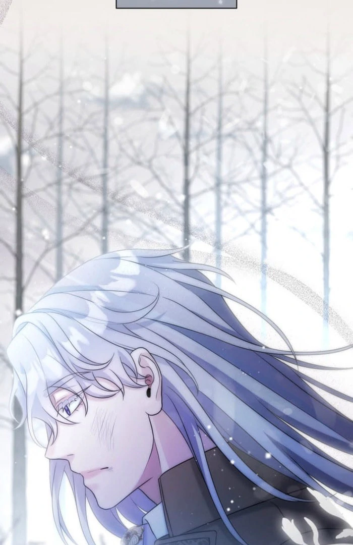 Secret Contract With The Black Duke Chapter 25 - page 51